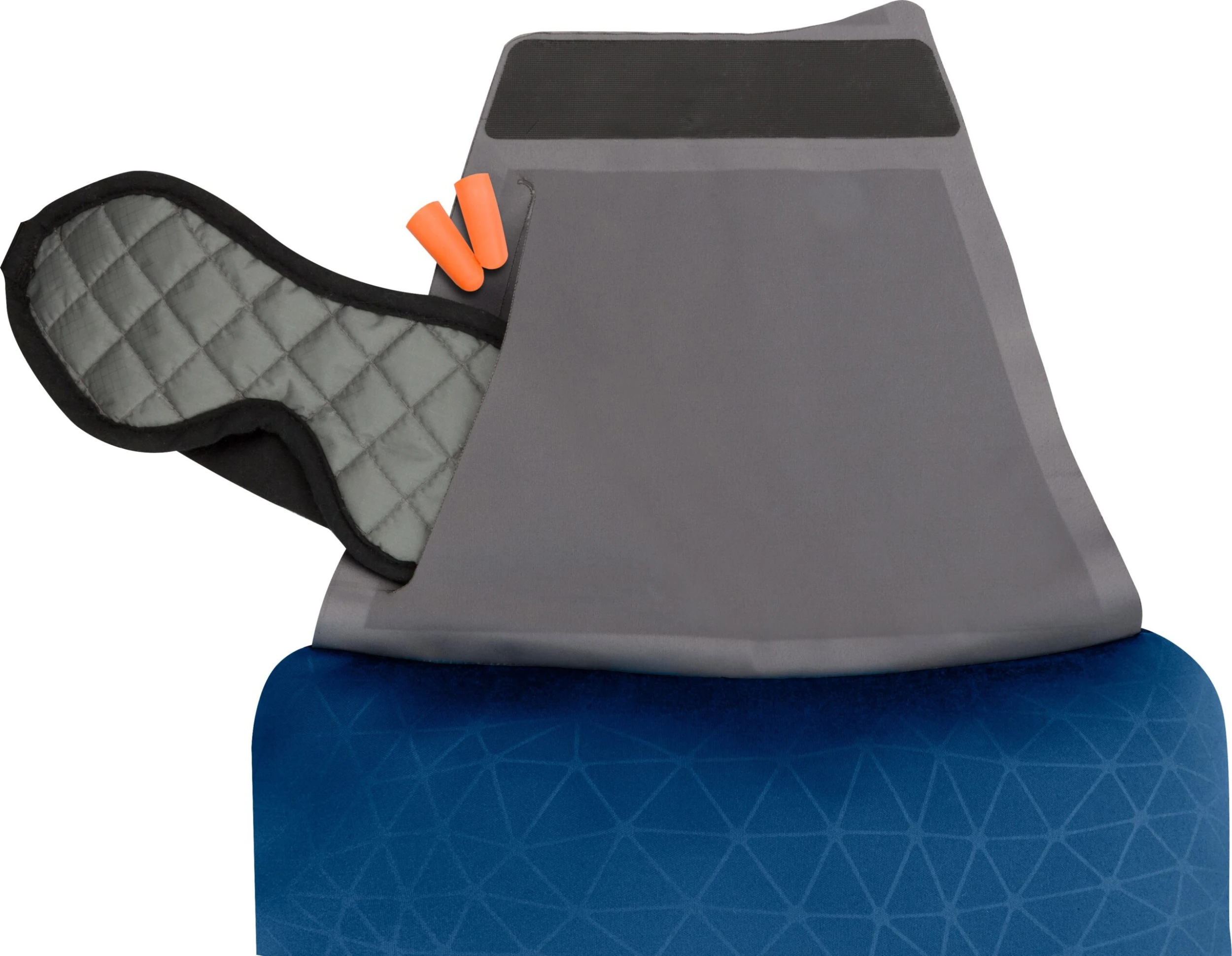 Sea To Summit Foam Core Pillow Regular 8 Sea To Summit Foam Core Pillow Regular - Billede 6