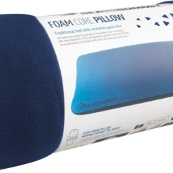 Sea To Summit Foam Core Pillow Regular 17 Sea To Summit Foam Core Pillow Regular -Campingudstyr Salg 2022 61000036 7 scaled