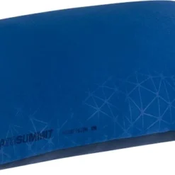 Sea To Summit Foam Core Pillow Large