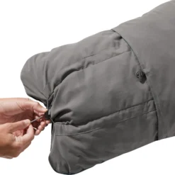 Therm-a-Rest Compressible Pillow Cinch Large -Campingudstyr Salg 2022 61000039 2