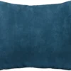Therm-a-Rest Compressible Pillow Cinch Large -Campingudstyr Salg 2022 61000039 f041