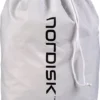 Nordisk Cotton Storage Pouch 2 Nordisk Cotton Storage Pouch -Campingudstyr Salg 2022 61200001 f024