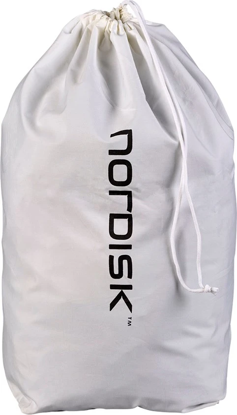 Nordisk Cotton Storage Pouch 3 Nordisk Cotton Storage Pouch
