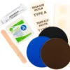 Therm-a-Rest Permanent Home Repair Kit -Campingudstyr Salg 2022 61300017