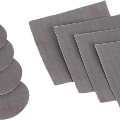 Sea To Summit Repair Kit