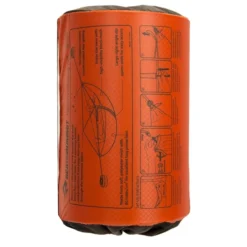 Sea To Summit Hammock Bug Net 8 Sea To Summit Hammock Bug Net -Campingudstyr Salg 2022 61300025 2