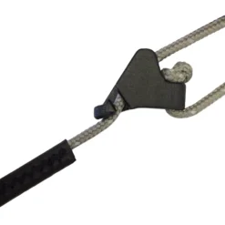 Sea To Summit Hammock Gear Sling -Campingudstyr Salg 2022 61300026 2