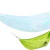 Sea To Summit Hammock Gear Sling 1 Sea To Summit Hammock Gear Sling -Campingudstyr Salg 2022 61300026 f003
