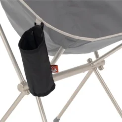 Robens Bottle Holder