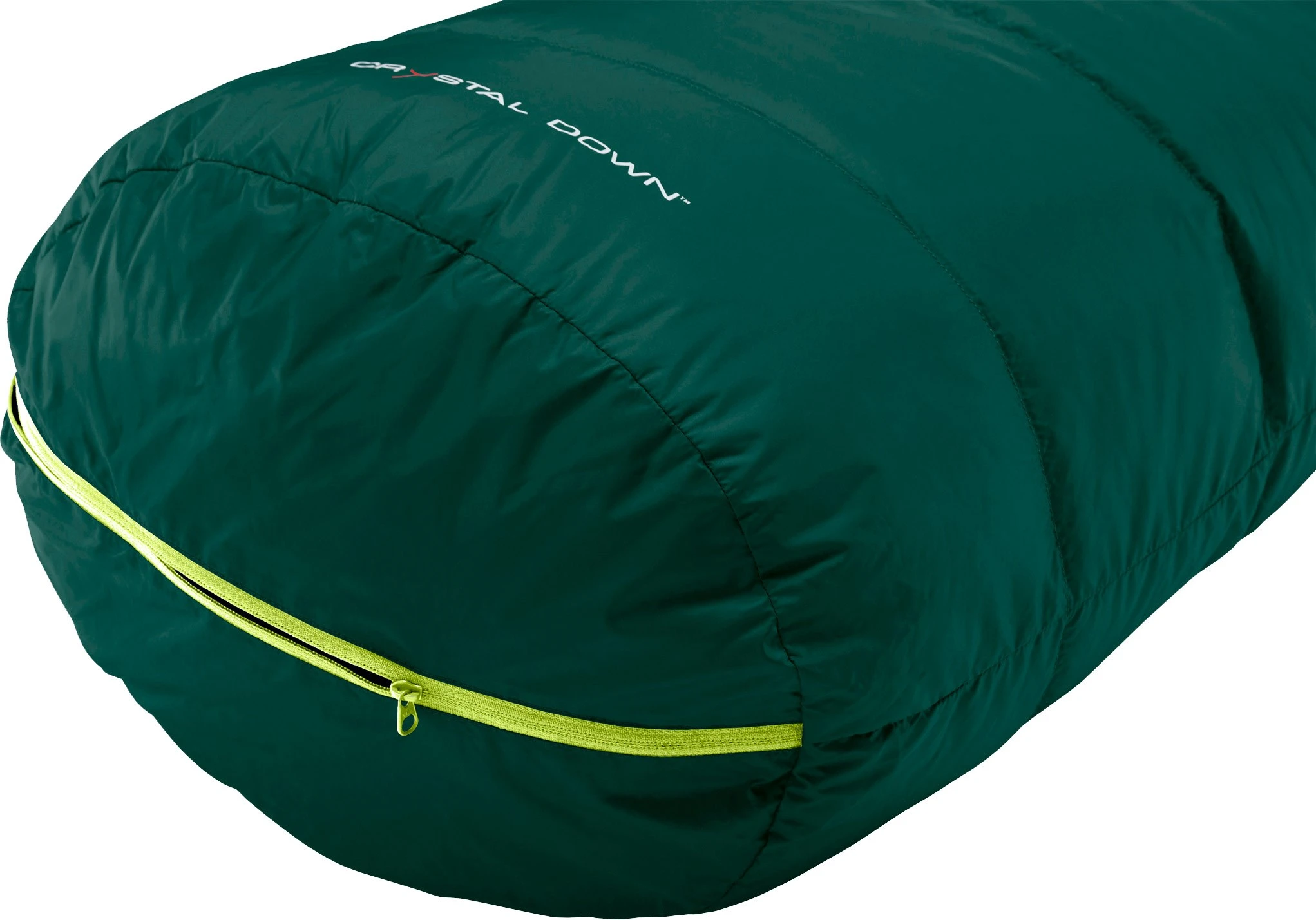 Y By Nordisk Cosy Feet 4 Y By Nordisk Cosy Feet - Billede 2