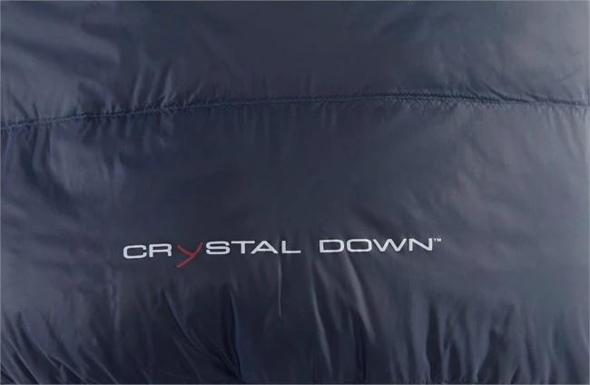 Y By Nordisk Cosy Feet 6 Y By Nordisk Cosy Feet - Billede 4