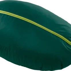 Y By Nordisk Cosy Feet 12 Y By Nordisk Cosy Feet -Campingudstyr Salg 2022 61300040 4