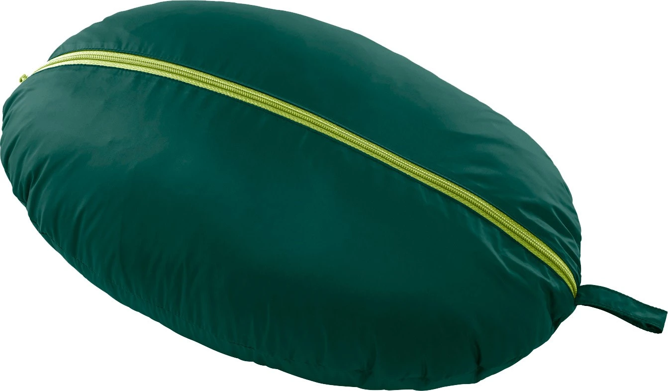 Y By Nordisk Cosy Feet 7 Y By Nordisk Cosy Feet - Billede 5