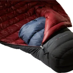 Y By Nordisk Cosy Feet 13 Y By Nordisk Cosy Feet -Campingudstyr Salg 2022 61300040 5