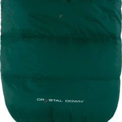 Y By Nordisk Cosy Feet