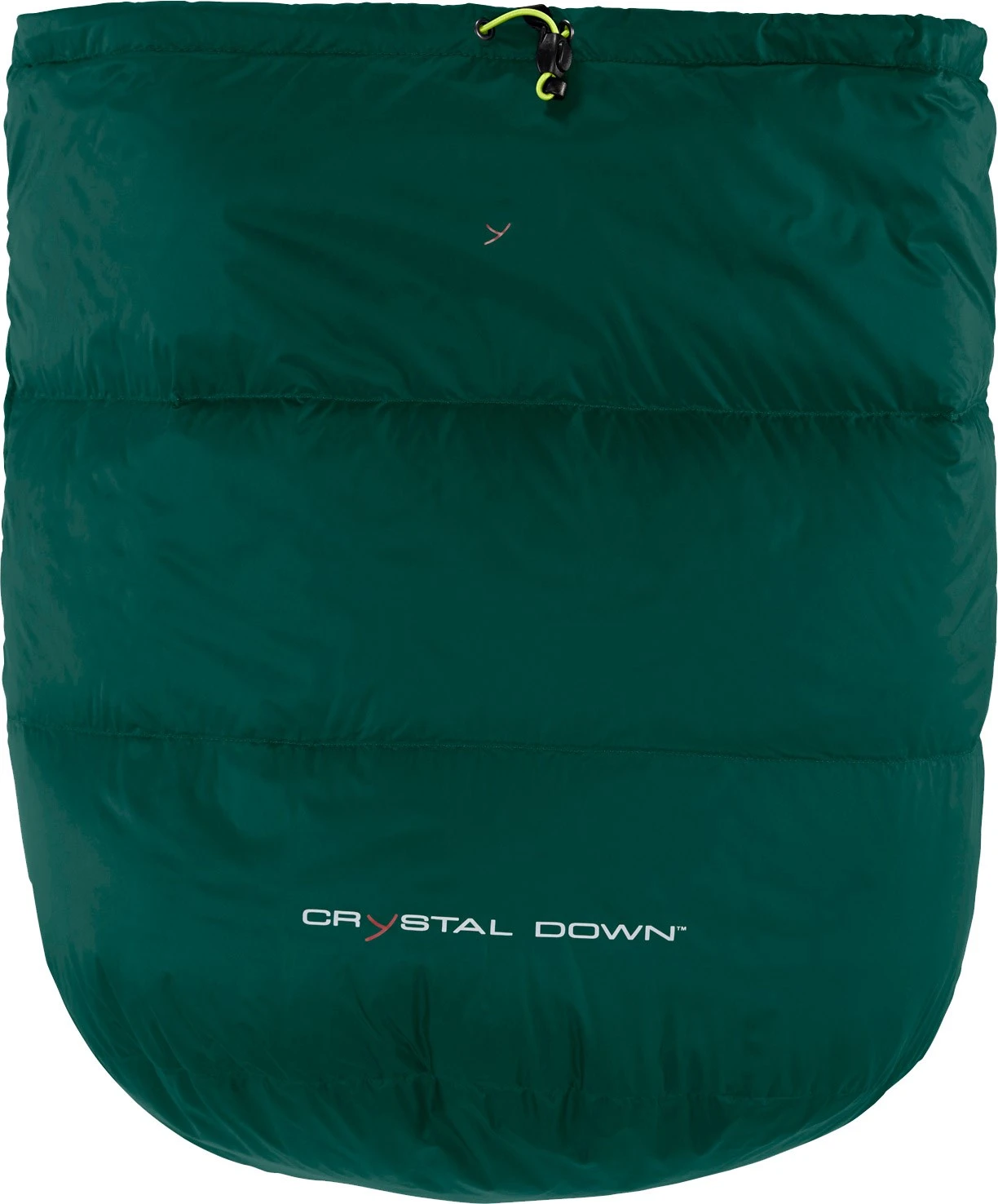 Y By Nordisk Cosy Feet 3 Y By Nordisk Cosy Feet