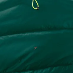 Y By Nordisk Cosy Legs S/M -Campingudstyr Salg 2022 61300041 2