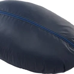 Y By Nordisk Cosy Legs L/XL -Campingudstyr Salg 2022 61300042 4