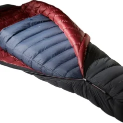 Y By Nordisk Cosy Legs L/XL -Campingudstyr Salg 2022 61300042 5