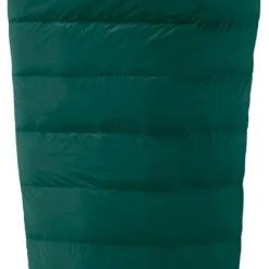 Y By Nordisk Cosy Legs L/XL