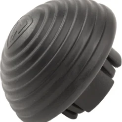 Robens Soft Ground Feet, 4 Pcs