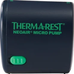 Therm-a-Rest NeoAir® Micro Pump -Campingudstyr Salg 2022 61300048 2
