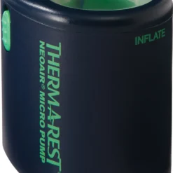 Therm-a-Rest NeoAir® Micro Pump
