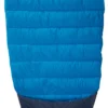 Y By Nordisk Cosy Cover S/M -Campingudstyr Salg 2022 61300050 f003