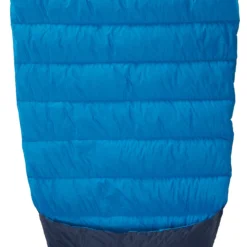 Y By Nordisk Cosy Cover S/M
