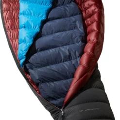 Y By Nordisk Cosy Cover L/XL -Campingudstyr Salg 2022 61300051 1