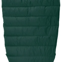 Y By Nordisk Cosy Cover L/XL -Campingudstyr Salg 2022 61300051 2