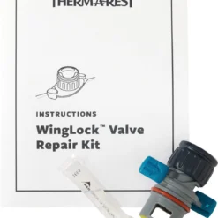 Therm-a-Rest WingLock™ Valve Repair Kit