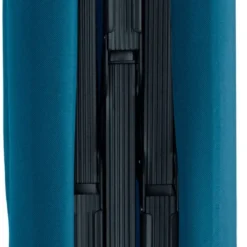 Grand Canyon Topaz Camping Bed Medium -Campingudstyr Salg 2022 61400009 2