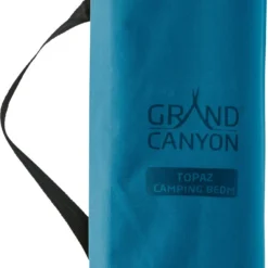 Grand Canyon Topaz Camping Bed Medium -Campingudstyr Salg 2022 61400009 3