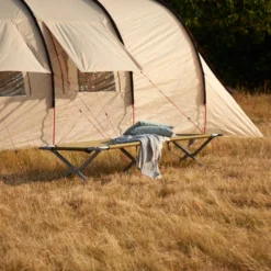 Grand Canyon Topaz Camping Bed Medium -Campingudstyr Salg 2022 61400009 4