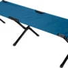 Grand Canyon Topaz Camping Bed Medium 1 Grand Canyon Topaz Camping Bed Medium -Campingudstyr Salg 2022 61400009 f018