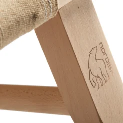 Nordisk Marselis Wooden Bed 14 Nordisk Marselis Wooden Bed -Campingudstyr Salg 2022 61400012 5