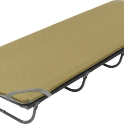 Robens Settler Bed -Campingudstyr Salg 2022 61400013 2