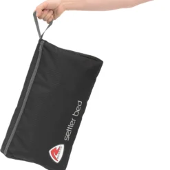 Robens Settler Bed -Campingudstyr Salg 2022 61400013 3