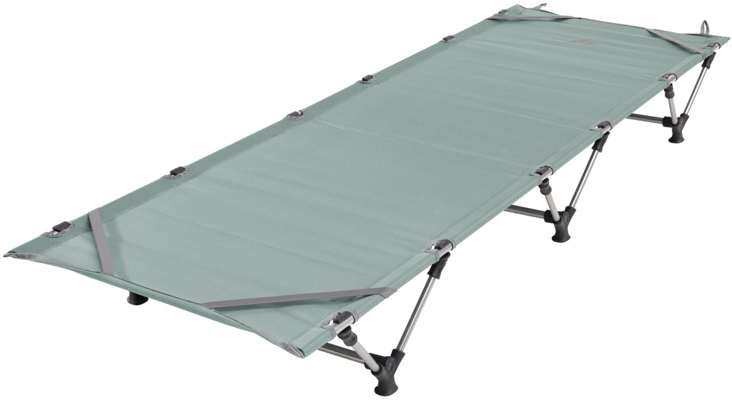 Robens Outpost Low Bed 4 Robens Outpost Low Bed - Billede 2