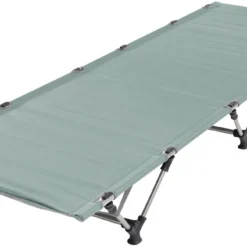 Robens Outpost Low Bed 9 Robens Outpost Low Bed -Campingudstyr Salg 2022 61400014 2