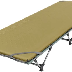 Robens Outpost Low Bed 10 Robens Outpost Low Bed -Campingudstyr Salg 2022 61400014 3