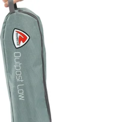 Robens Outpost Low Bed 11 Robens Outpost Low Bed -Campingudstyr Salg 2022 61400014 4