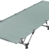Robens Outpost Low Bed -Campingudstyr Salg 2022 61400014 f018