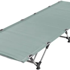 Robens Outpost Low Bed