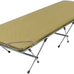 Robens Outpost Tall Bed 9 Robens Outpost Tall Bed -Campingudstyr Salg 2022 61400015 2