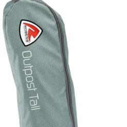 Robens Outpost Tall Bed 10 Robens Outpost Tall Bed -Campingudstyr Salg 2022 61400015 3