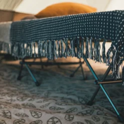 Robens Outpost Tall Bed 11 Robens Outpost Tall Bed -Campingudstyr Salg 2022 61400015 4