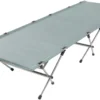 Robens Outpost Tall Bed -Campingudstyr Salg 2022 61400015 f018