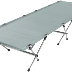 Robens Outpost Tall Bed